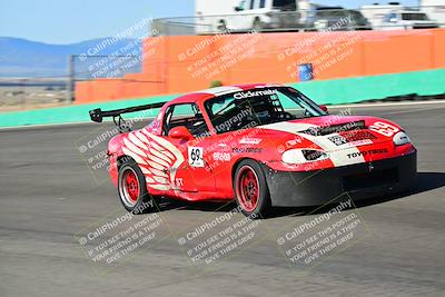 media/Mar-16-2025-Nasa (Sun) [[7f0970bcc3]]/Race Group A/Qualifying/